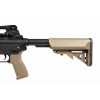 RRA SA-E01 EDGE™ carbine replica - Half-Tan